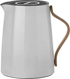 Stelton Tee-Isolierkanne Emma | Isolierte