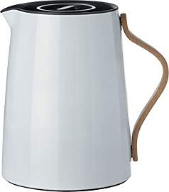 Stelton Tee-Isolierkanne Emma | Isolierte