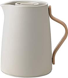 Stelton Tee-Isolierkanne Emma - Isolierte