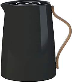 Stelton Tee-Isolierkanne Emma - Isolierte