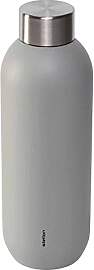 Stelton Thermosflasche Keep Cool -