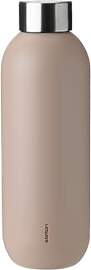 Stelton Thermosflasche Keep Cool -