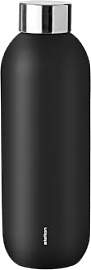 Stelton Thermosflasche Keep Cool -