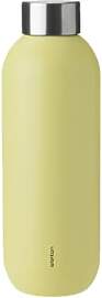 Stelton Thermosflasche Keep Cool -