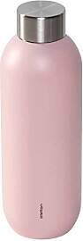 Stelton Thermosflasche Keep Cool |