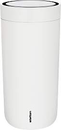 Stelton To Go Click Isolierbecher 0,4l