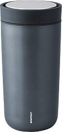 Stelton To Go Click Isolierbecher 0,4l