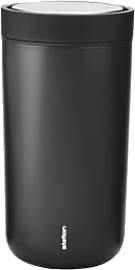 Stelton To Go Click Reisebecher 360°