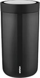 Stelton To Go Click Reisebecher -