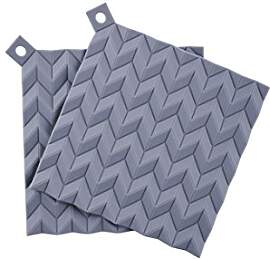 Stelton Topflappen-Set Hold-On -