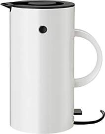 Stelton Wasserkocher EM77 - Elektrischer Kocher,