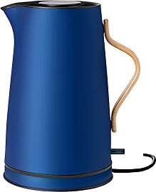 Stelton Wasserkocher Emma - Elektrischer Kocher -