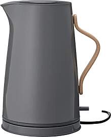 Stelton Wasserkocher Emma - Elektrischer Kocher -