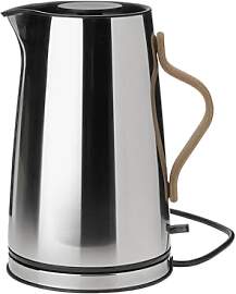 Stelton Wasserkocher Emma - Elektrischer Kocher -