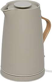 Stelton Wasserkocher Emma - Elektrischer Kocher,
