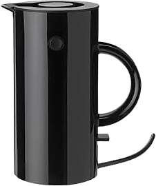Stelton Wasserkocher Mini EM77 - Elektrischer