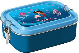 Step by Step Edelstahl-Lunchbox „Sweet