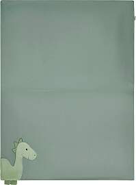 Sterntaler Babydecke 75x100 cm