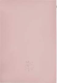 Sterntaler Babydecke mit UV-Schutz 50+ mit Druck