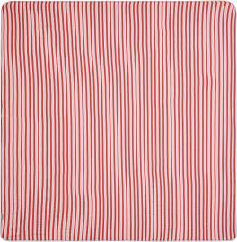 Sterntaler Babydecke Musselin 120x120 cm