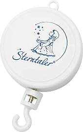 Sterntaler Spielwerk für Mobile