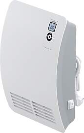 STIEBEL ELTRON Badschnellheizer "CK 20