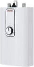 Stiebel Eltron DCE 11/13 Durchlauferhitzer 230770