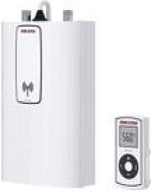 Stiebel Eltron DCE 11/13 RC