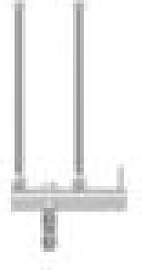 Stiebel Eltron Einhebel-Waschtischarmatur 205618