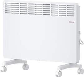 STIEBEL ELTRON Elektroheizung Standgerät für ca. 