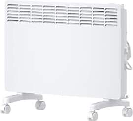 STIEBEL ELTRON Elektroheizung Standgerät für ca. 