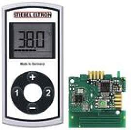 Stiebel Eltron Funkfernbedienung 238930 FFB 4 Set
