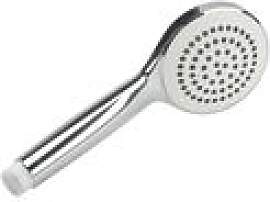 Stiebel Eltron Handbrause 279482 für