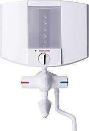 STIEBEL ELTRON Kochendwassergerät EBK 5 K,