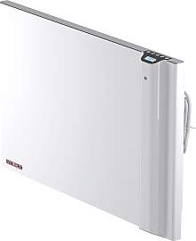 STIEBEL ELTRON Konvektor "»CND 100«, Duo