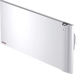 STIEBEL ELTRON Konvektor "»CND 200«, Duo