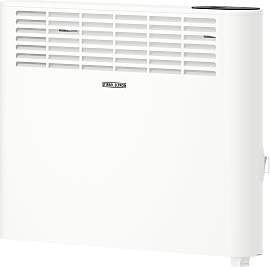 STIEBEL ELTRON Konvektor "»CNS 1500 Plus