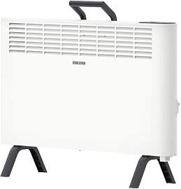 STIEBEL ELTRON Konvektor "»CNS 2000 Plus LCD 