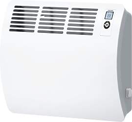 STIEBEL ELTRON Konvektor "»CON 15 Premium«, 