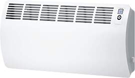 STIEBEL ELTRON Konvektor "»CON 30 Premium«, 