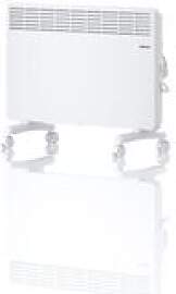 STIEBEL ELTRON neue Elektroheizung EG-50-TR2-PM