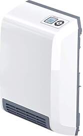 STIEBEL ELTRON Schnellheizer CK 20 Trend LCD für