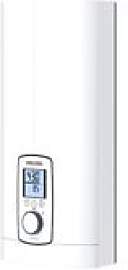 STIEBEL ELTRON Vollelektronischer