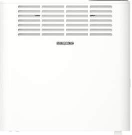 Stiebel Eltron Wand-Konvektor CNS 1000 Plus LCD,