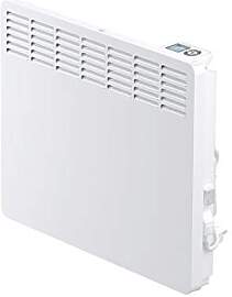 STIEBEL ELTRON Wandkonvektor CNS 150 Trend, 1,5 kW 