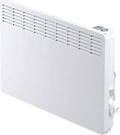 STIEBEL ELTRON Wandkonvektor CNS 200 TREND, 2 kW