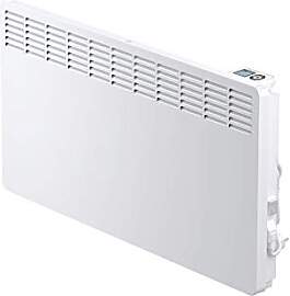 STIEBEL ELTRON Wandkonvektor CNS 250 Trend, 2,5 kW 