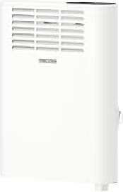 STIEBEL ELTRON Wandkonvektor CNS 500 Plus LCD, 0,5 