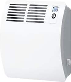 STIEBEL ELTRON Wandkonvektor CON 10 Premium, 1 kW