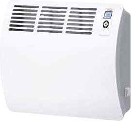 STIEBEL ELTRON Wandkonvektor CON 15 Premium, 1,5